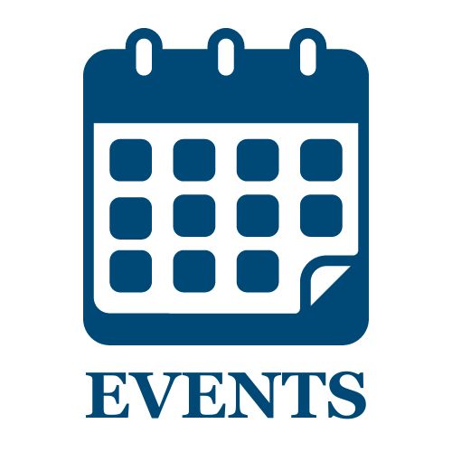 Event Calendar Richardson Chamber of Commerce Richardson Chamber of